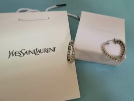 Picture of YSL Earring _SKUYSLearring01cly6917735